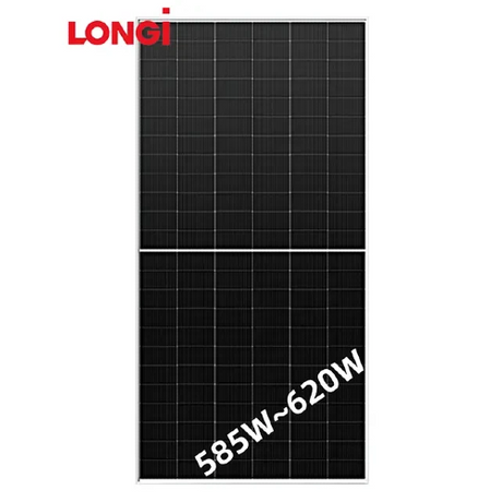 Solar Module (5).png