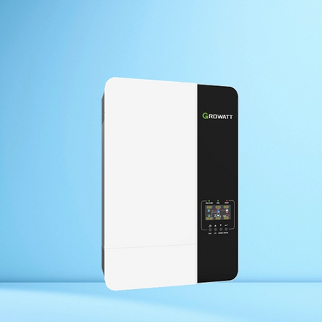 Photovoltaic Inverter.png