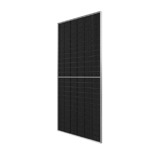 What Is A Solar Module?