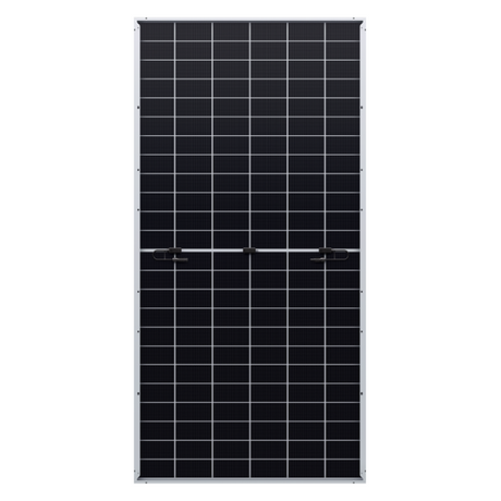 LONGI-N-TOPCon-double-sided-double-glass-high-efficiency-solar-panel-photovoltaic-module.png