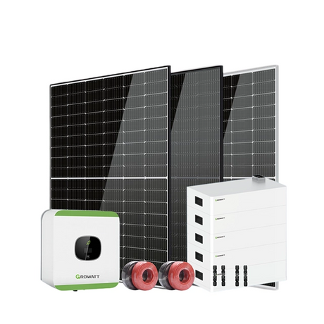 Grid-Connected Solar Systems.png