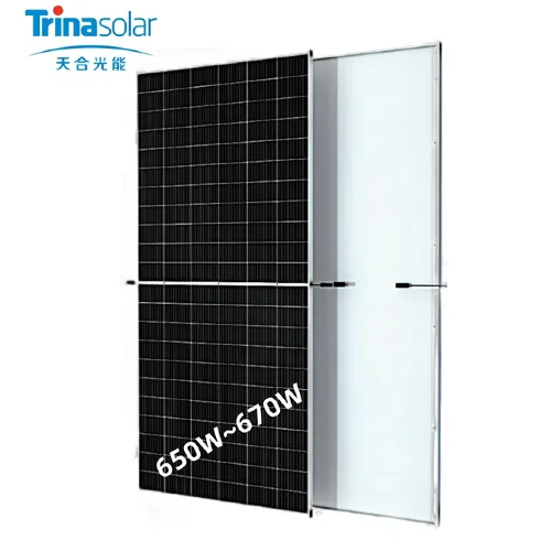 Solar Module (4).png