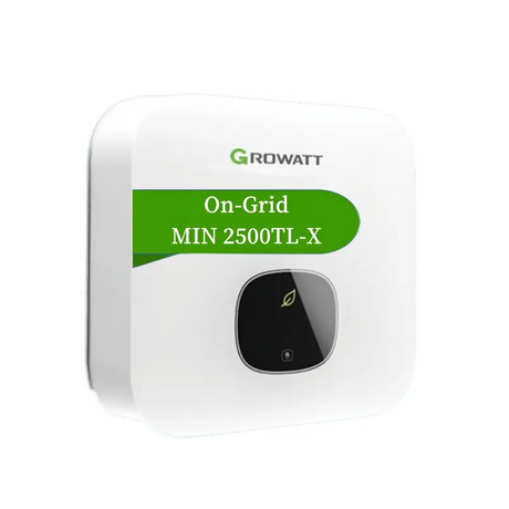 Grid Connected Photovoltaic Inverter.png