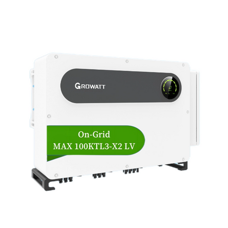 Grid Connected Inverter.png