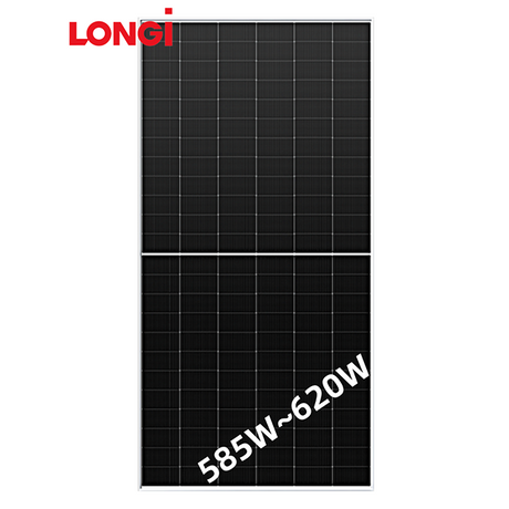 LONGI-N-TOPCon-585W-590W-595W-600W-605W-610W-615W-620W-Solar-modules6157262811008920556.png