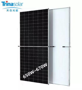 Trina-Solar-Vertex_329_362.png